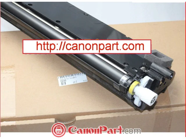 Hộp từ Canon IR4025/4045 (FM4-9730)