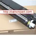 Hộp từ Canon IR4025/4045 (FM4-9730)