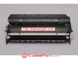 Hộp từ ( FG6-8413 )