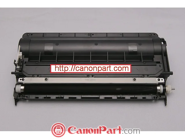 Hộp từ ( FG6-8413 )
