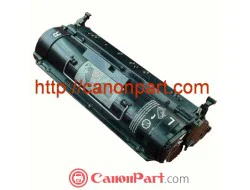 Hộp từ ( FG6-9528 )