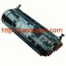 Hộp từ ( FG6-9528 ) Hộp từ ( FG6-9528 )