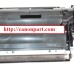 Hộp từ IR1435 (FM1-H644) Hộp từ IR1435 (FM1-H644)