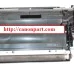 Hộp từ IR1435 (FM1-H644)