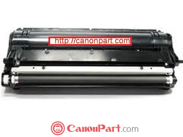 Hộp từ IR2016/2018/2318/2420/2002(FM3-3671)
