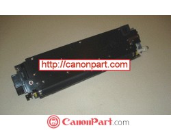 Hộp từ IR2270/3570(FM2-0287) Hộp từ IR2270/3570(FM2-0287)