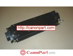 Hộp từ IR2270/3570(FM2-0287)