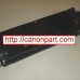 Hộp từ IR2270/3570(FM2-0287) Hộp từ IR2270/3570(FM2-0287)