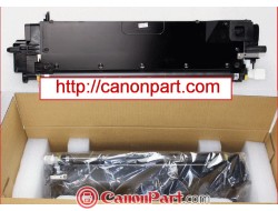 Hộp từ IR2520/2525/2535/2545(FM3-9263) Hộp từ IR2520/2525/2535/2545(FM3-9263)