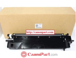 Hộp từ IR4545 (FM1-J148) Hộp từ IR4545 (FM1-J148)