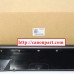 Hộp từ IR4545 (FM1-J148) Hộp từ IR4545 (FM1-J148)