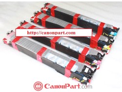 Hộp từ IRC5045/5051 Hộp từ IRC5045/5051