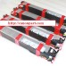 Hộp từ IRC5045/5051 Hộp từ IRC5045/5051