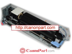 Hopper IR2270/3530(FM2-0286) Hopper IR2270/3530(FM2-0286)