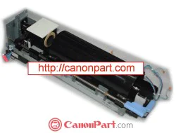 Hopper IR2270/3530(FM2-0286)