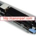 Hopper IR2270/3530(FM2-0286) Hopper IR2270/3530(FM2-0286)