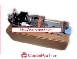 Hopper IR2520/2525(FM3-9429) Hopper IR2520/2525(FM3-9429)