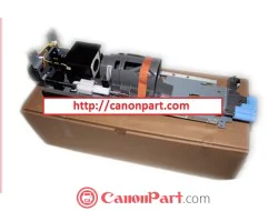 Hopper IR2520/2525(FM3-9429)