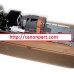 Hopper IR2520/2525(FM3-9429) Hopper IR2520/2525(FM3-9429)