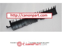 Hướng giấy duplex (FC9-0841) Hướng giấy duplex (FC9-0841)