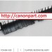 Hướng giấy duplex (FC9-0841) Hướng giấy duplex (FC9-0841)