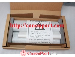 ITB Transfer Belt - Băng tải IRC5051 (FM4-7241) ITB Transfer Belt - Băng tải IRC5051 (FM4-7241)