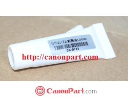 Keo dán thanh nhiệt CK-D732 Keo dán thanh nhiệt CK-D732