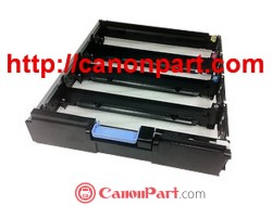 Khay chứa mực (RM1-4836) Khay chứa mực (RM1-4836)