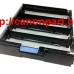 Khay chứa mực (RM1-4836) Khay chứa mực (RM1-4836)