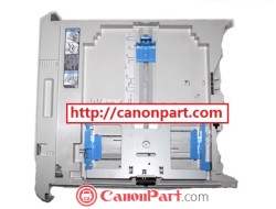 Khay giấy 250 tờ IR2525 Khay giấy 250 tờ IR2525