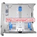 Khay giấy 250 tờ IR2525 Khay giấy 250 tờ IR2525