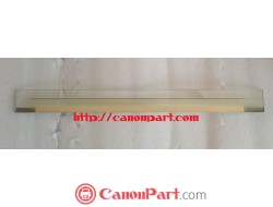 Kính ADF IR2318 (FL2-2942) Kính ADF IR2318 (FL2-2942)