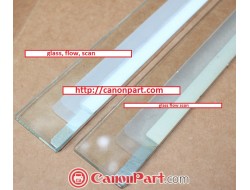 Kính ADF IR2520/2525 (FL3-3144) Kính ADF IR2520/2525 (FL3-3144)