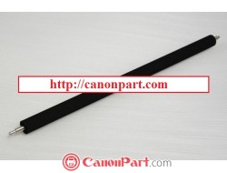 Trục ru lô transfer IR2525 (FC9-0693) Trục ru lô transfer IR2525 (FC9-0693)