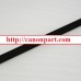 Trục ru lô transfer IR2525 (FC9-0693) Trục ru lô transfer IR2525 (FC9-0693)