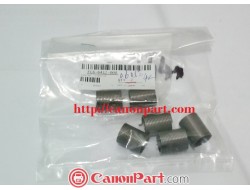 Lò xo ADF (FC8-6411/6412) Lò xo ADF (FC8-6411/6412)