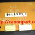Mạch cảm biến ADF IR2525 Mạch cảm biến ADF IR2525