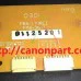 Mạch cảm biến ADF IR2525