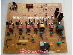 Mạch cao áp Canon IR4051 (FM4-7615) Mạch cao áp Canon IR4051 (FM4-7615)