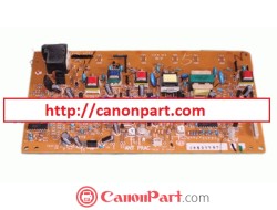 Mạch cao áp HVT IR2016/2020 (FM2-4018) Mạch cao áp HVT IR2016/2020 (FM2-4018)