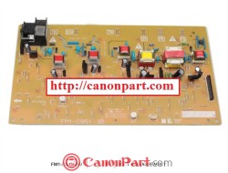 Mạch cao áp IR2002 (FM1-C951) Mạch cao áp IR2002 (FM1-C951)