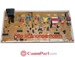 Mạch cao áp IR2318 (FM3-5746) Mạch cao áp IR2318 (FM3-5746)