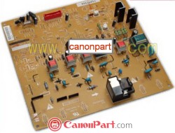 Mạch cao áp IR2525 (FM4-2872) Mạch cao áp IR2525 (FM4-2872)