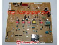 Mạch cao áp IR2535/2545(FM4-2871) Mạch cao áp IR2535/2545(FM4-2871)