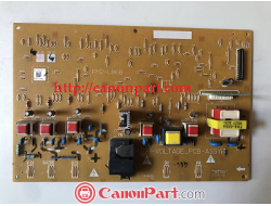Mạch cao áp IR2625i 2630i 2635i (FM2-L868) Mạch cao áp IR2625i 2630i 2635i (FM2-L868)