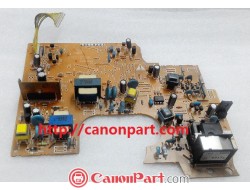 Mạch cao áp IR3530 (FM2-0261) Mạch cao áp IR3530 (FM2-0261)