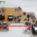 Mạch cao áp IR3530 (FM2-0261) Mạch cao áp IR3530 (FM2-0261)