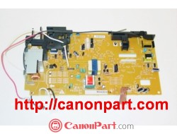 Mạch cao áp MF4122(FM2-9912) Mạch cao áp MF4122(FM2-9912)