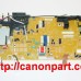 Mạch cao áp MF4122(FM2-9912) Mạch cao áp MF4122(FM2-9912)