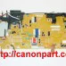 Mạch cao áp MF4122(FM2-9912)